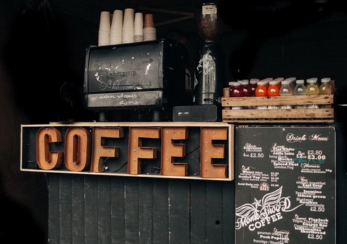 上海龙凤419：Emerging Tea Culture Restaurant in Shanghai, tasting the city's creativity and delicacies with your tongue!