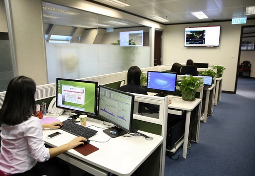 爱上海：The most famous are the ancient villages and ancient architectural complexes