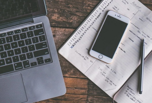 爱上海：The most famous are the ancient villages and ancient architectural complexes