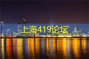 上海YY狗狗大赛,网友排队领养可爱萌宠 上海YY狗狗大赛,网友排队领养可爱萌宠