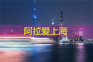 爱上海同城交友：上海__炸鸡排大集结，挑战你的辣食极限！