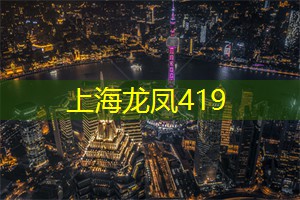 上海新茶工作室微信：重新发现城市中的绿意：探索上海后花园，卸下疲惫重拾活力