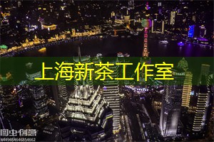<strong>爱上海官网</strong>：上海后花园——迷失在城市中的绿洲