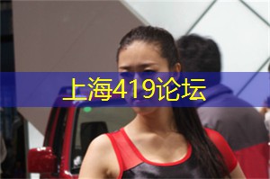 上海新茶工作室：自然与现代的完美融合：体验上海后花园的生态小镇！