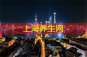 上海新茶工作室：绝对美丽的四个季节：上海最适合旅行的四季风情景点