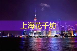 爱上海后花园：跃入未知领域：上海论坛的奇趣冒险等你体验！