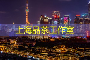 上海419论坛：上海工作室装修风格大换血！将颠覆你的审美观！