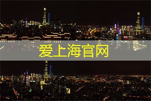 爱上海419论坛：随意抒