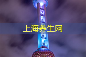 上海419论坛：韩国文化在上海的互动