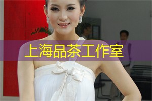 <strong>爱上海同城论坛</strong>：文化沙龙：夜间思想启迪之聚