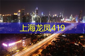 上海娱乐网：在上海参加 __ 音乐团演出