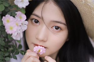 上海新茶工作室微信：如何在上海创建一个成功的运动品牌