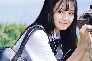 爱上海：你将发现一个全新的上海