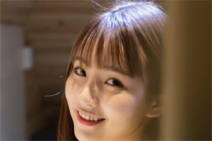 上海后花园论坛：在上海美女与佳肴之间的夜生活