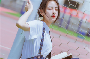 爱上海同城交友：告别拥堵！上海悄然推出全新智能交通系统，开启无阻畅行时代！