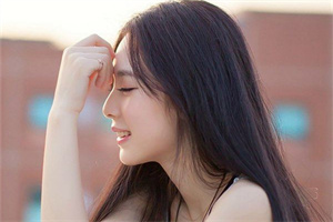 上海新茶网：不再孤单！上海交友圈最红约会地点集锦，快来寻觅属于你们的浪漫