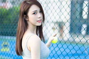 上海新茶工作室微信：如何成为上海的业余运动教练