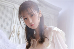 爱上海：Seeking the Convergence of Culture and Art in Shanghai