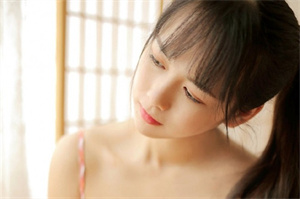 爱上海：Excellent Perspectives： Shanghai's Observation Decks and Skyscrapers