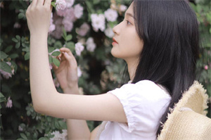 上海养生网：Shanghai's street art exploration