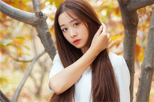 爱上海同城论坛：How to use cooperation to promote the innovative development of Shanghai